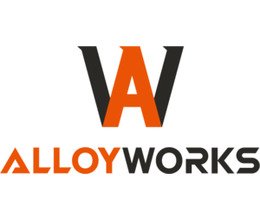 Alloy Works Promo Codes